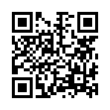 QR Code for 14JtC3vsNQepN8sM4y9zZrdMvYMDoLmPA1