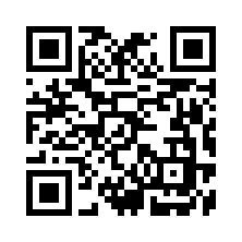 QR Code for 14JtC9aevWHqcE5q7RzokAw7KaUf8PbGrf