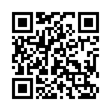 QR Code for 14JtD3v3Y48twYZFSdiMnbhX7bwfx2pAz1