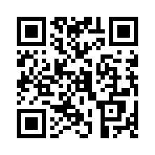 QR Code for 14JtDisMoU15hASs3KpXqVyRNFcNFKy9DZ