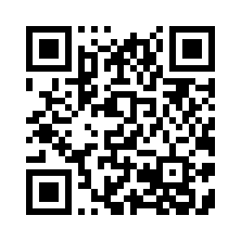 QR Code for 14JtJfzyVUc2AWUEzzwRWU5bcBcEAREnvR