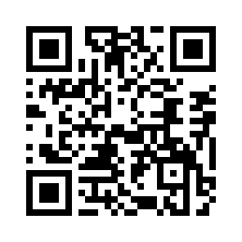 QR Code for 14JtSDYHWxffbDezDzTv9X9TvGiViZWsZf