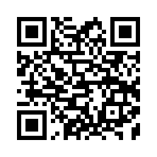 QR Code for 14JtTANL2UH2APdLZy7c2Sb2acZBoVjvY6