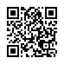 QR Code for 14JtTVHz9NES33Ehc2CHvkA4Z4zFuTdxso