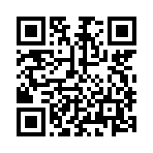 QR Code for 14JtZECaiyjdrDGitFXzdbgPFvroMCmUkK