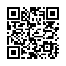 QR Code for 14JtcT5HsBZaNavDL4LPQvNDm73D6Tqp3j