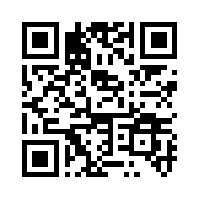 QR Code for 14JtfCqMj1jkCw8THFtDFWN3V8LDSC7wK1