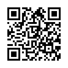 QR Code for 14Jtg76Fa8Dd8eyzKVTdkGnHyfgiSowMHZ