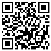 QR Code for 14JthcEatFxuNgiHwhMwwgexweyhppCgjG