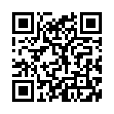 QR Code for 14Jthe5GgoMiC2VJWNiVDRW2dp8J82LG2Q