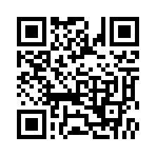QR Code for 14JtpQKcsfMGSzyEM8TQm6RLrnyNReZyUn