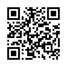 QR Code for 14JtsugWhRS2btiddMC7Rd68rZZTfAaY4F