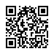 QR Code for 14JttG5ALwUm44G2iP2dnCUHX9bKr2W72J