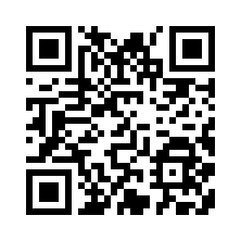 QR Code for 14JttuJDVFmFAGbHc4ijVc6CpSGPUpd6UD