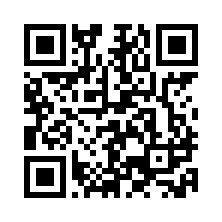 QR Code for 14JtuFiwXcPjsK1Y9mGoifT2zLAPXGpndh