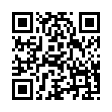 QR Code for 14JtuYWdAMRkSMkgo2K4wNPTCoRozbPTjV