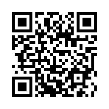 QR Code for 14JtuueM1tCugQCnMptfcpvigSm7nDriRo
