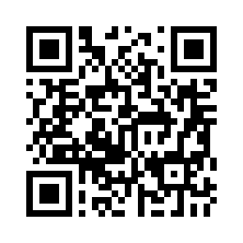 QR Code for 14Ju6LkUsCbvDTgfKva5HSUGdWt8269Ch8
