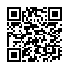QR Code for 14Ju6vqSL9g6ayWpstji8FrYd3amgX5qCS