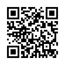 QR Code for 14Ju76JvDbUbGyrz4ZkdUE664a2DttyyS8