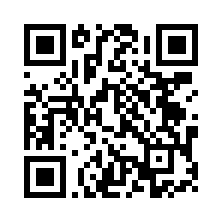 QR Code for 14Ju7Rp2CiugHbjF3GVFvDrerBkRPeMxXv