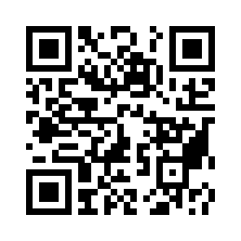 QR Code for 14Ju9KnD7LFU3GUAgMEb8H2GdebdM8n8cE