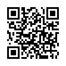 QR Code for 14Ju9mLxt1fvKDGkweg7YV2qUPqYfv7HXx