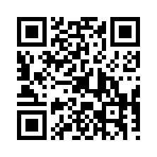 QR Code for 14JuA2Gvmxe7EBZ5bKfqUYaPrNzKSJUaFR