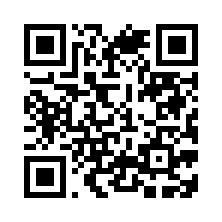 QR Code for 14JuAzwzVGcFPedygAjwWzyLPpjuGApECG