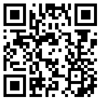 QR Code for 14JuBNfKeLwtU48SNAm7akBugWTSTCsYj4