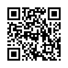 QR Code for 14JuEUe7ATrgZkdz8efkFiTRU5fvPrk5dH