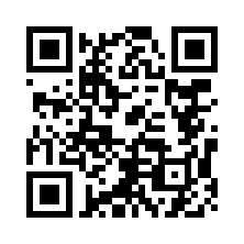 QR Code for 14JuFRbt3sEYQfH2xtbxfZcrDXk3ZXw4Mh