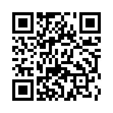 QR Code for 14JuG2YHe34RUiXT3dxobbJaTdGxLDVCrM