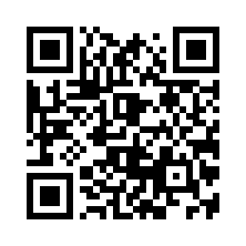 QR Code for 14JuK3Vjsa95PfjL2ewubQtussALukvxVx