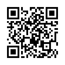 QR Code for 14JuM5RSjnNAerD8jrqqkYnTH4R6XMUNuC