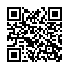 QR Code for 14JuNxBCZx8hAz2DwZ1T1UD11qw1vJWTeK