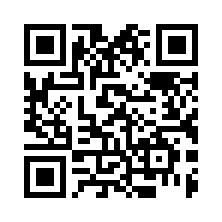 QR Code for 14JuUPy991kBsKay16Jd1PohV68AVCBJP4