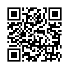 QR Code for 14JuVWhgad1Vq9Fhogtk8npc41NiahhigP