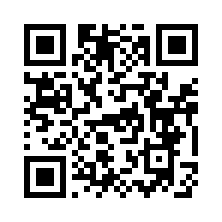 QR Code for 14JuWyCbHiXC2fCPdePDx6cbjYqcjPB3Lo