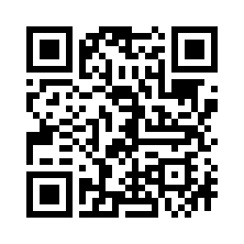 QR Code for 14JuZzDmC2FmyNmCVRgYW93dixLBc3wyuw
