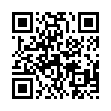 QR Code for 14JubWdQYK17QtPEdnhUPcQLsyq4emmcsR