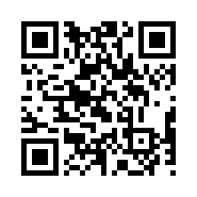 QR Code for 14Jucs5v7S6yP8dPX4AEfaSDXmrMCS5xqu