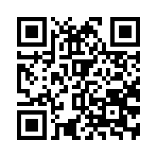 QR Code for 14JudGbk2XfhWV1TpNqQeaLEdCA1nwCmsx