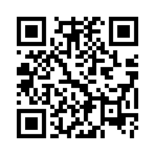 QR Code for 14JuhCo49nGo1ezdvvZF7aeZ17GVC9GFZQ