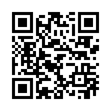 QR Code for 14JuhGsmPoaa8nPw8PcheFqmv7EV9W7Ae6