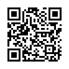 QR Code for 14Juj1E4wkSZDoQCfBgb32tfdHReS2F6dL