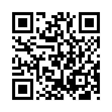 QR Code for 14JujAkZcRRQzbGyWEGwBMmLzu8sZeFM4r