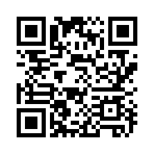 QR Code for 14JukFFagfPN43deYRc8m19kZWdFy7nans