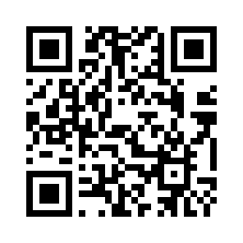 QR Code for 14JunRCfcLw7z3bZXFt265e1gRGcgjBRQw