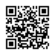 QR Code for 14JuoCne4eEk1Q8YBaatnrFpd4bufdXUg5